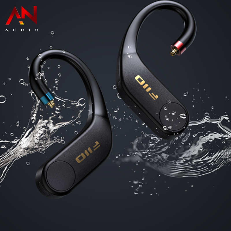 Tai Nghe FIIO UTWS5 2025
